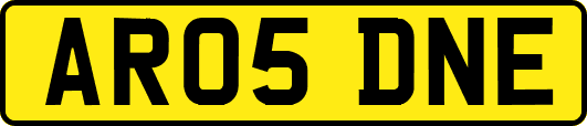 AR05DNE