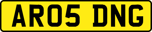 AR05DNG