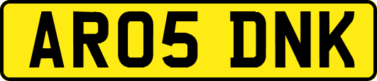 AR05DNK