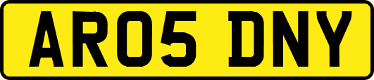 AR05DNY