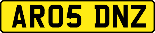 AR05DNZ