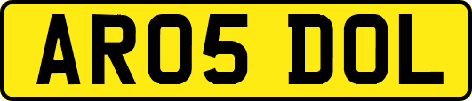 AR05DOL