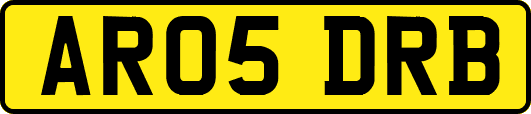 AR05DRB