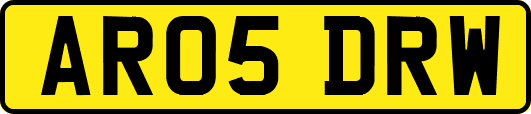 AR05DRW