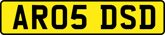 AR05DSD