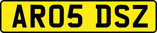 AR05DSZ