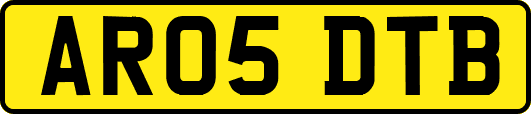 AR05DTB