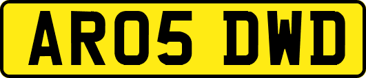 AR05DWD