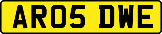 AR05DWE