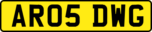 AR05DWG