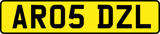 AR05DZL