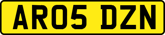 AR05DZN