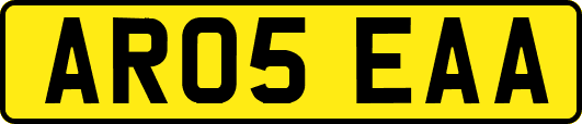 AR05EAA