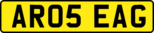 AR05EAG