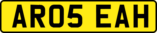 AR05EAH