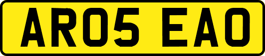 AR05EAO