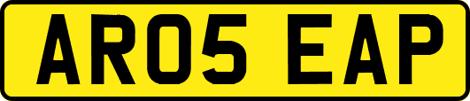 AR05EAP