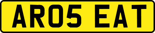AR05EAT