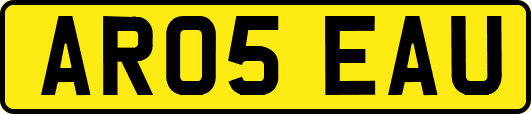 AR05EAU