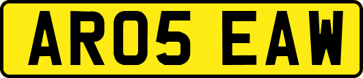 AR05EAW
