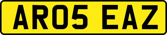 AR05EAZ