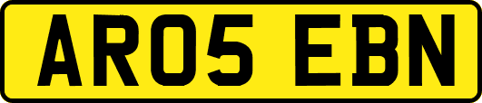 AR05EBN