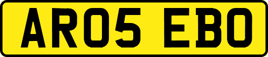AR05EBO