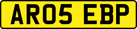 AR05EBP