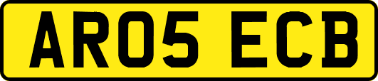 AR05ECB