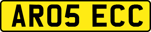 AR05ECC