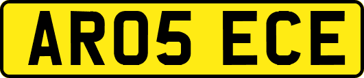 AR05ECE