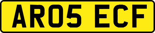 AR05ECF