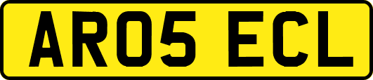 AR05ECL