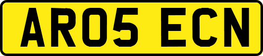 AR05ECN