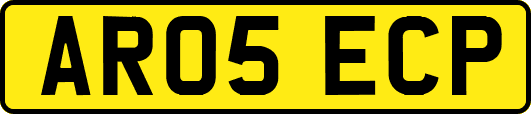 AR05ECP
