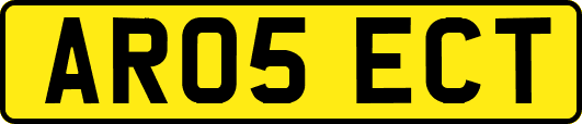 AR05ECT