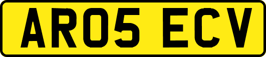 AR05ECV