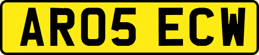 AR05ECW