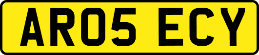 AR05ECY