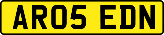 AR05EDN
