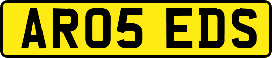 AR05EDS
