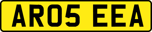 AR05EEA