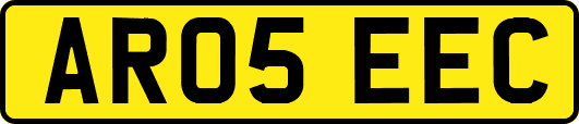AR05EEC
