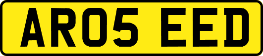 AR05EED