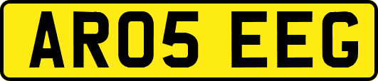 AR05EEG