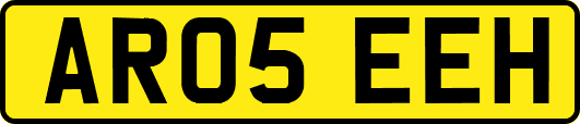 AR05EEH