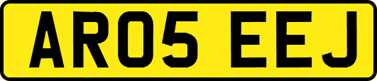 AR05EEJ