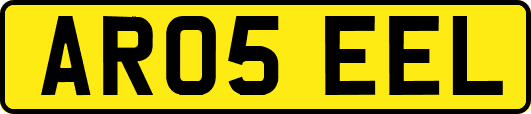 AR05EEL