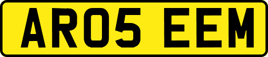 AR05EEM