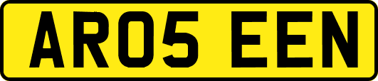 AR05EEN